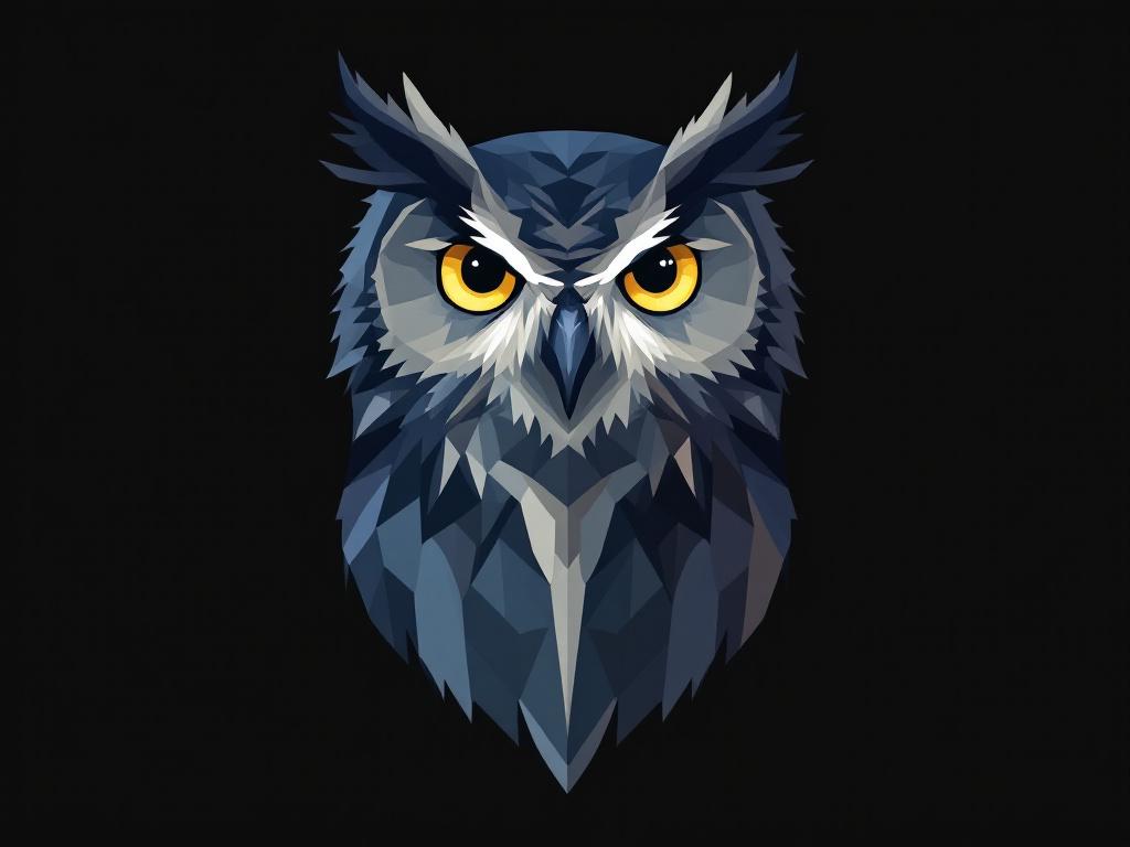 Otus